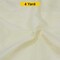 Polyester Lining Fabric 60" Wide Woven Taffeta for Apparel Tents & Decoration
